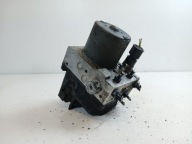 Pompa ABS 4B0614517G 0265950055 AUDI A4 B5 A6 C5 PASSAT B5 98-04
