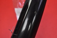 handle left front front black SUZUKI SWIFT 4 IV MK6 04-10