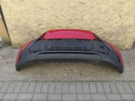TOYOTA CHR C-HR X2 II 2023- frontstoßstange