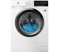 Pralka Electrolux EW6SMB326SP PerfectCare Superslim 6kg 1200 obr/min 74 dB