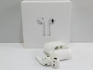 AIR PODS A1523 GEN 1 #OPIS