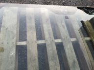 Vitre pare brise Dodge RAM 2009-2018 Original