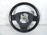 SUBARU LEGACY V steering wheel, MULTIFUNKCYJNA GS120-03720