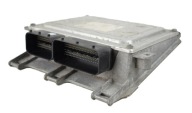 computer running board MERCEDES A2661538479 A0024463140
