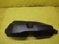 DACIA SANDERO washer fluid tank 289104583R