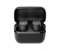 Słuchawki bezprzewodowe douszne Sennheiser CX True Wireless