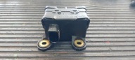 ZAFIRA B modul ESP 13208666
