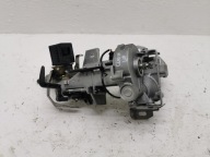 servo pump RENAULT CLIO IV LIFT 488103594R