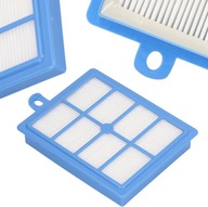 Filter Rosfix pre vysávače AEG, Electrolux, Philips B3Q4-6ZXG