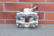 caliper pressure plate brake right front front MINI COOPER J05 11km