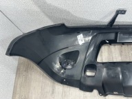 DACIA DUSTER l 2009-2017 bumper front 620220025R