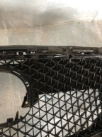 Grill Grill MAZDA CX-5 CX5 nr.0