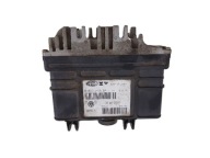 VW GOLF III 1.6 control unit of the engine 032906030G