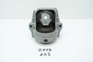 holder engine mount AUDI A5 2.0 190KM 16KM PRZEB