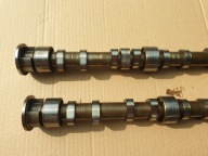 kryt ventilů vačky 1.4 TSI CAX VW SEAT AUDI