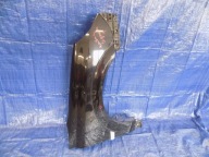 parafango Destra colore Z20R OPEL SIGNUM