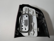 light rear VW POLO IV 6Q6945096G right