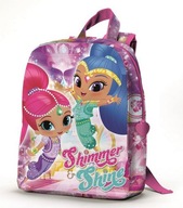 Mały plecak Coriex Shimmer i Shine