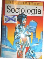 Socjologia od podstaw - BarbaraGadomska