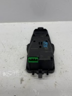 Sensor SENSOR Regen P31360339 VOLVO
