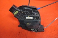 MAZDA 5 CR19 05- lock door left front front EUROPA 5N6A-A21813AC