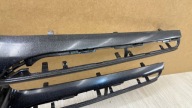MERCEDES GLC W253 front PREKLADgrill moulding frame A2538882 K94/75L
