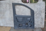 CITROEN NEMO door left front BIPPER FIORINO