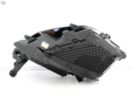 SKODA KAMIQ 655 23- LIFT FULL LED CRYSTAL LIGHTING light left front EUROPA