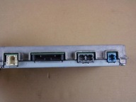 Toyota RAV4 V 2018+ module control unit navigation devices GPS 86840-06041-B