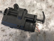 amortizer vratašca rezervoara RENAULT SCENIC III 8200312600