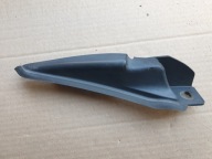 Couvre Couverture Aile LP RENAULT CAPTUR et 2014- 668637604R