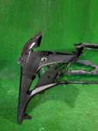bumper front front LEXUS ES VII 18