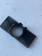 KOSZYK sensore PDC Destra RENAULT KADJAR 253C64568R