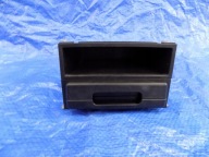 Handschuhfach Abdeckung, Hutablage konsole NISSAN CABSTAR E 98-06R