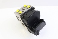 VW PASSAT B5 AUDI A6 C5 Pompa ABS 8E0614111AB 0265216559 0273004281