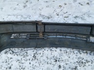 bumper Mercedes W140 front front s klasa