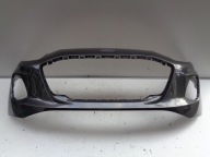 Frontstoßstange FORD PUMA 19- NR 42548