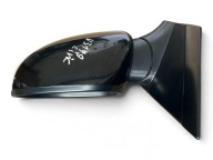 mirror exterior left side Honda Civic 8 facelift 2009