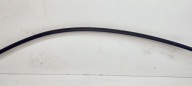 moulding MAT left bodywork AUDI TT 8J8853703