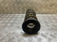 spring rear part rear HYUNDAI TUCSON III 55350-D7CA0