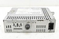 CD player CD 30737973-1 VOLVO XC90 1 and 02-06