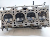 testata completa 1.6 16V Fiat Sedici e (2005- )