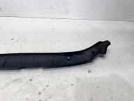 Insonorisation Aile Droit AUDI Q7 4M 4M0821112