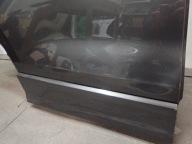 Tür heck rechts AUDI Q2 81A