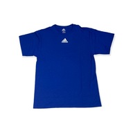 Juniorské tričko ADIDAS logo XL 18/20 la