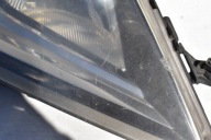 light right front SEAT LEON III 5F HB 2012-2020 5F2941006 UK