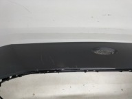 lökhárító elülsö eleje FORD FOCUS MK4 18