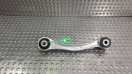 querlenker links heck ORGINAL 2283547 BMW E90 E91 E92 E93 M3