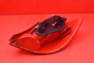 light left rear part rear 8200700046 RENAULT THALIA 2 II 08-12