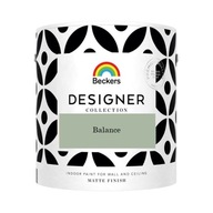 Beckers Designer Collection Balance 2,5L farba
